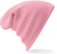 dusky pink