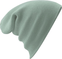 dusty green