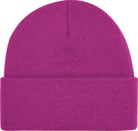festival fuchsia
