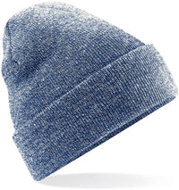 heather navy
