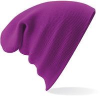 magenta
