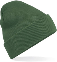 moss green