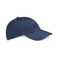 french navy