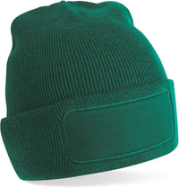 bottle green