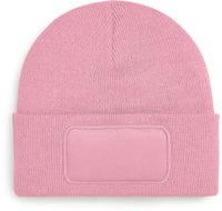 dusky pink