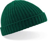 bottle green