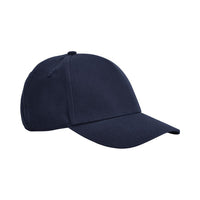 french navy