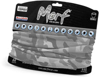 arctic camo