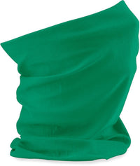 kelly green