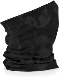midnight camo