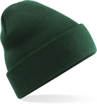 bottle green