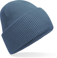 airforce blue
