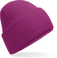 festival fuchsia