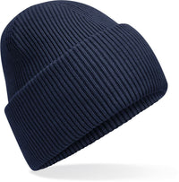 french navy
