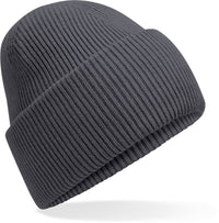 graphite grey
