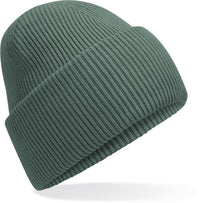 marine green