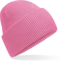 true pink