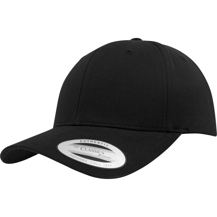 Flexfit | 7706