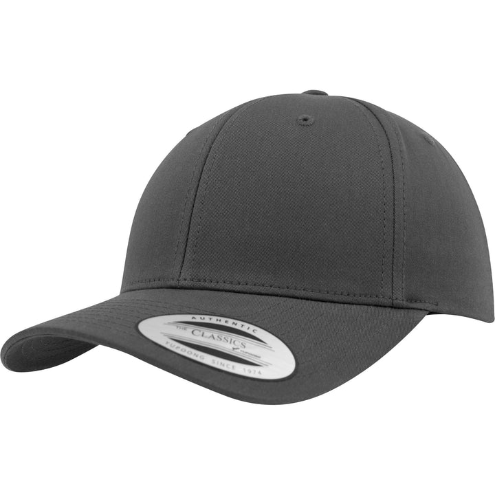 Flexfit | 7706