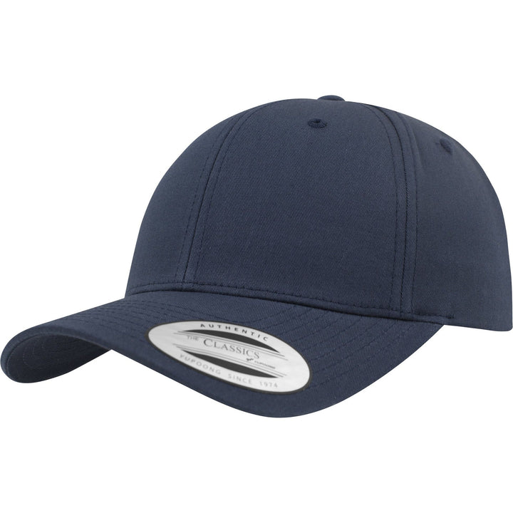 Flexfit | 7706