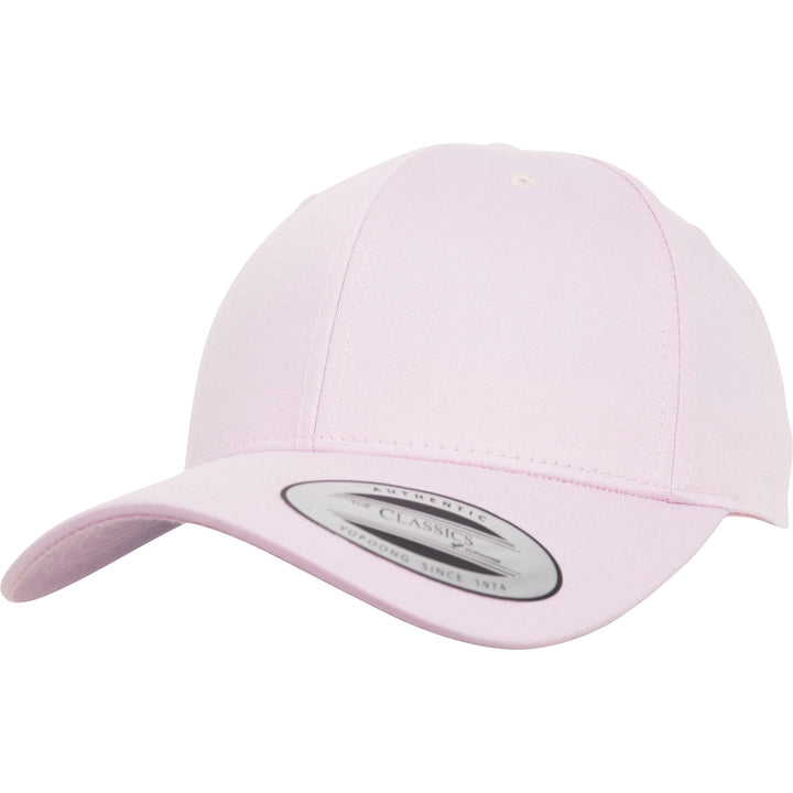 Flexfit | 7706