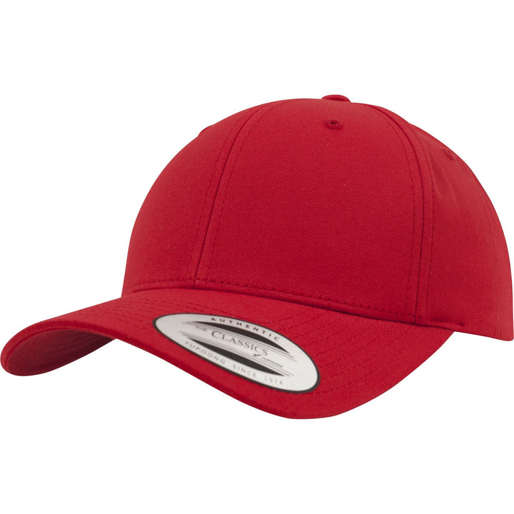 Flexfit | 7706