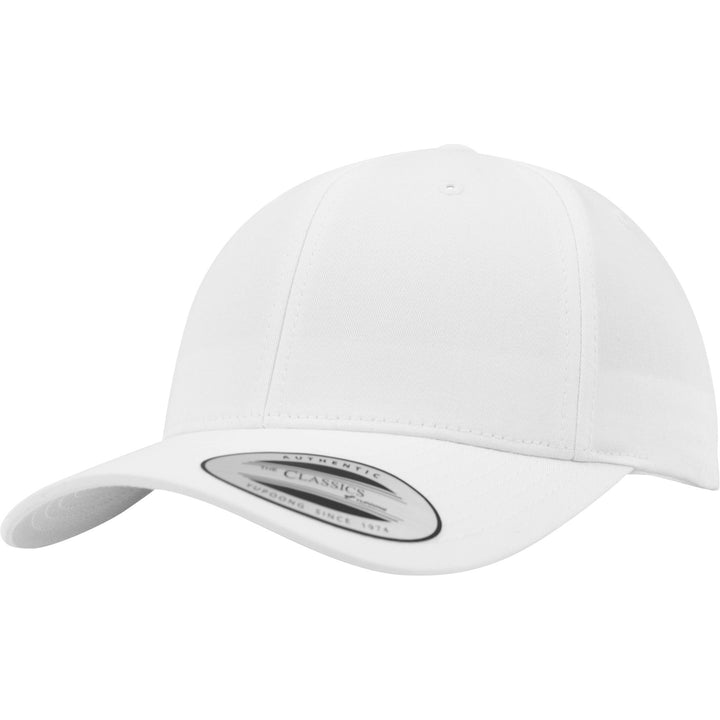 Flexfit | 7706