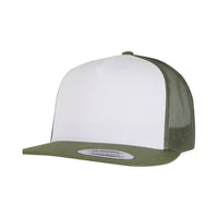 loden