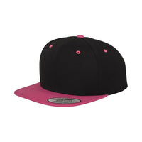 neon-pink