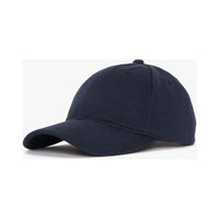 solid navy