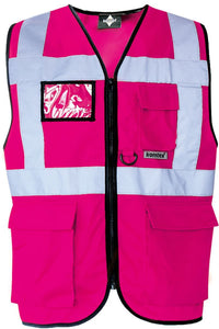 magenta