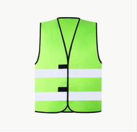 neon green