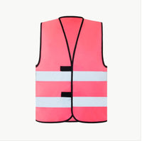neon pink
