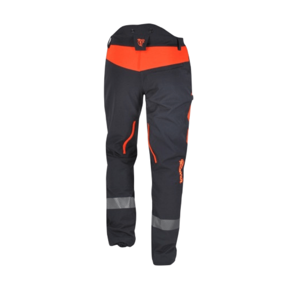 Francital | HOSE HERMES 87 CM LANG KL1