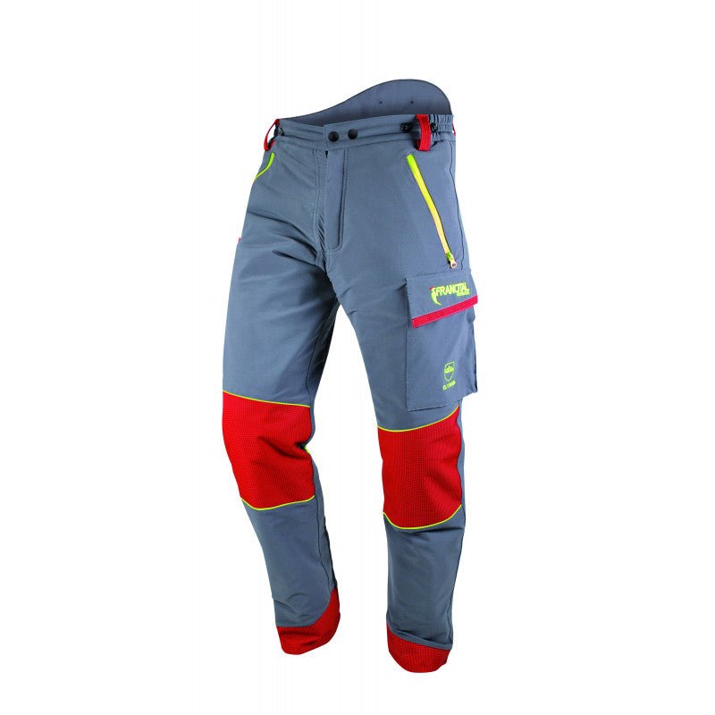 Francital | SOMMERHOSE HELIOS KL1