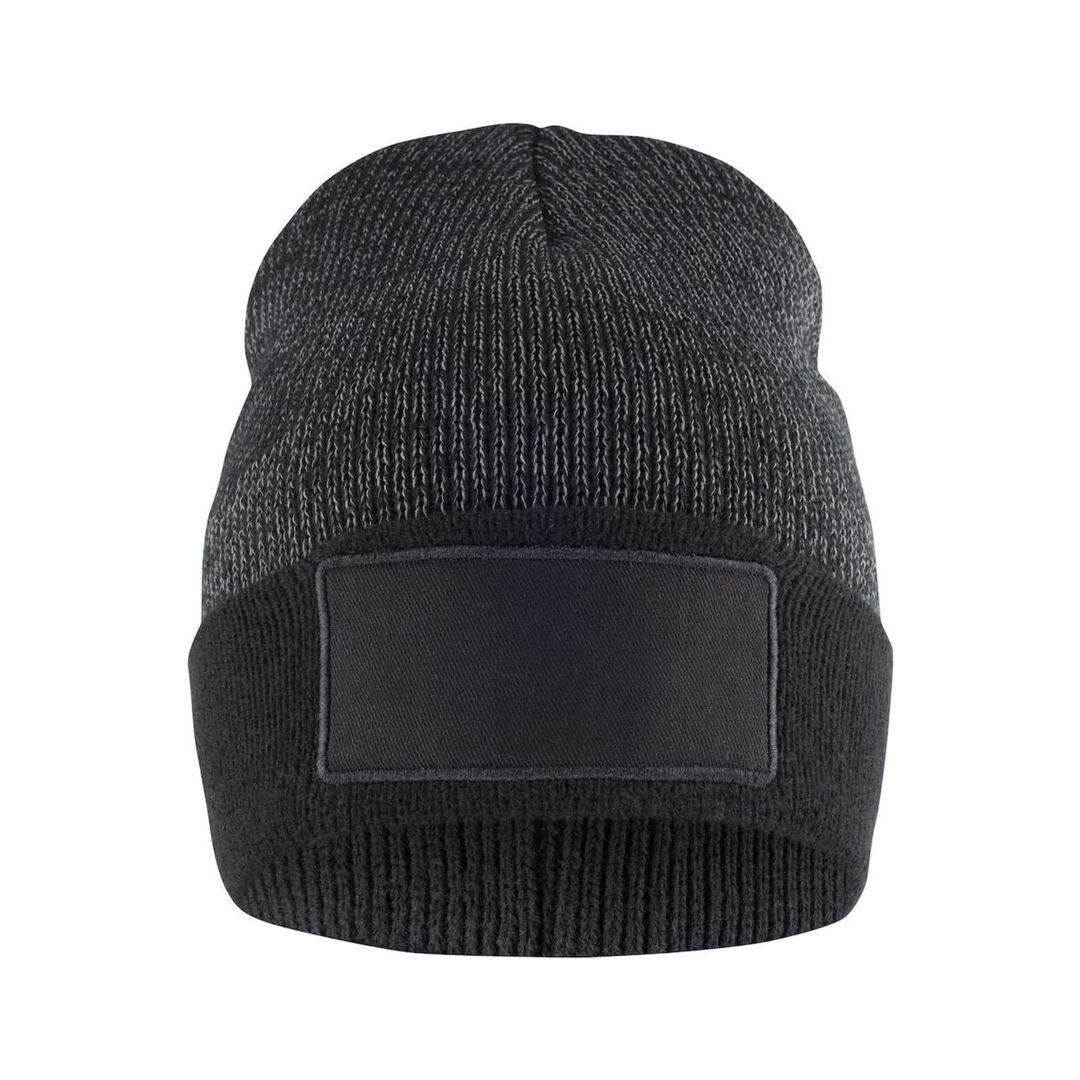 CLIQUE | Hubert Patch Reflective
