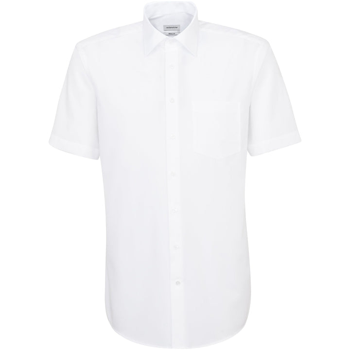SST | Shirt Regular SSL