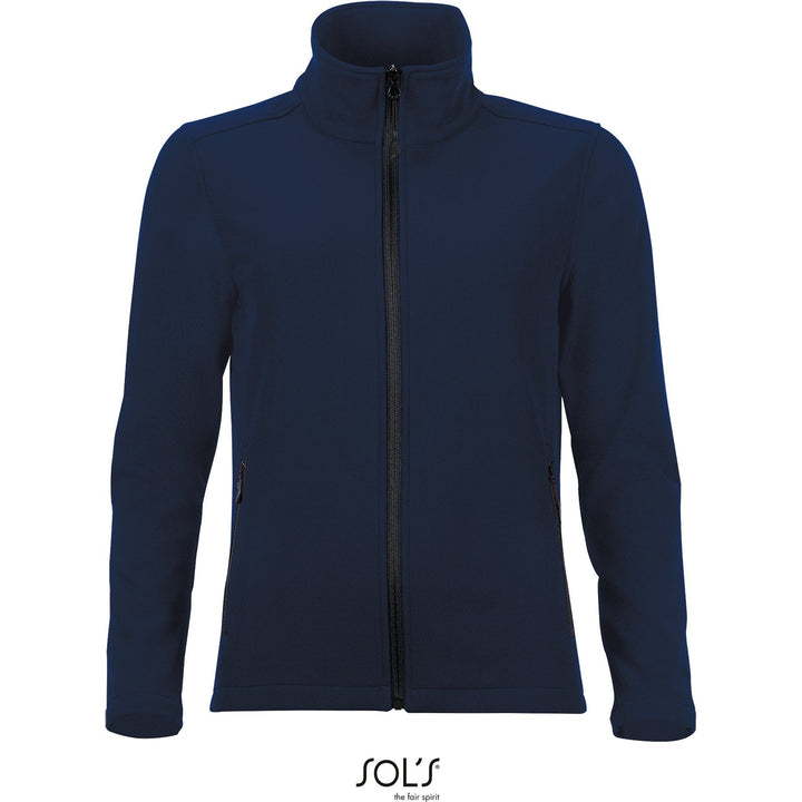 SOL'S | Race Women