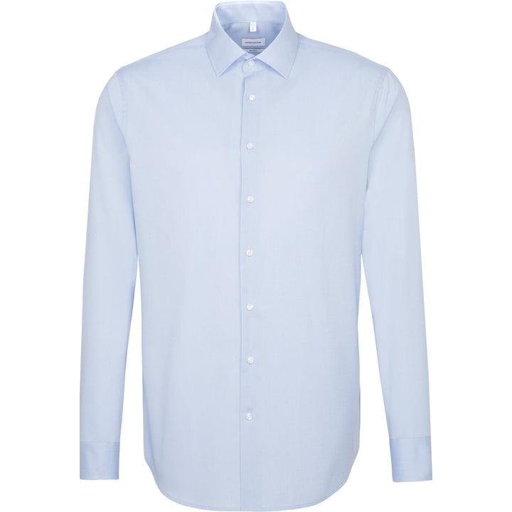 SST | Shirt Shaped LSL