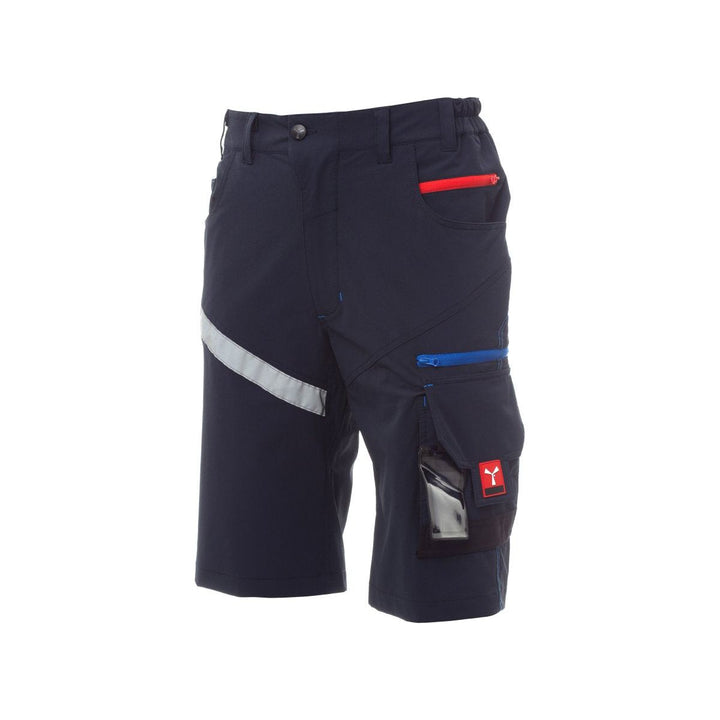 Payper | NEXT 4W SHORTS