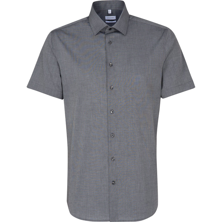 SST | Shirt Shaped SSL