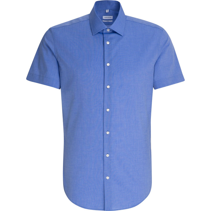 SST | Shirt Slim SSL
