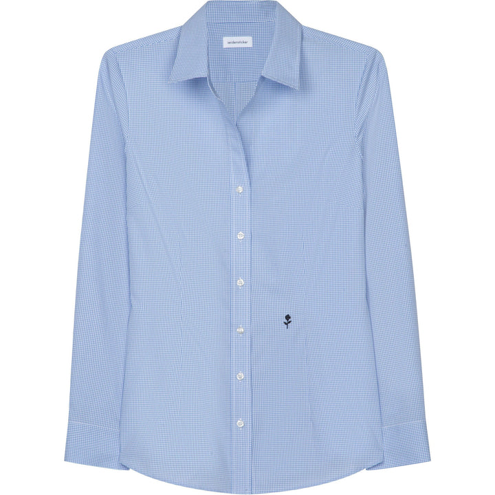 SST | Blouse Slim