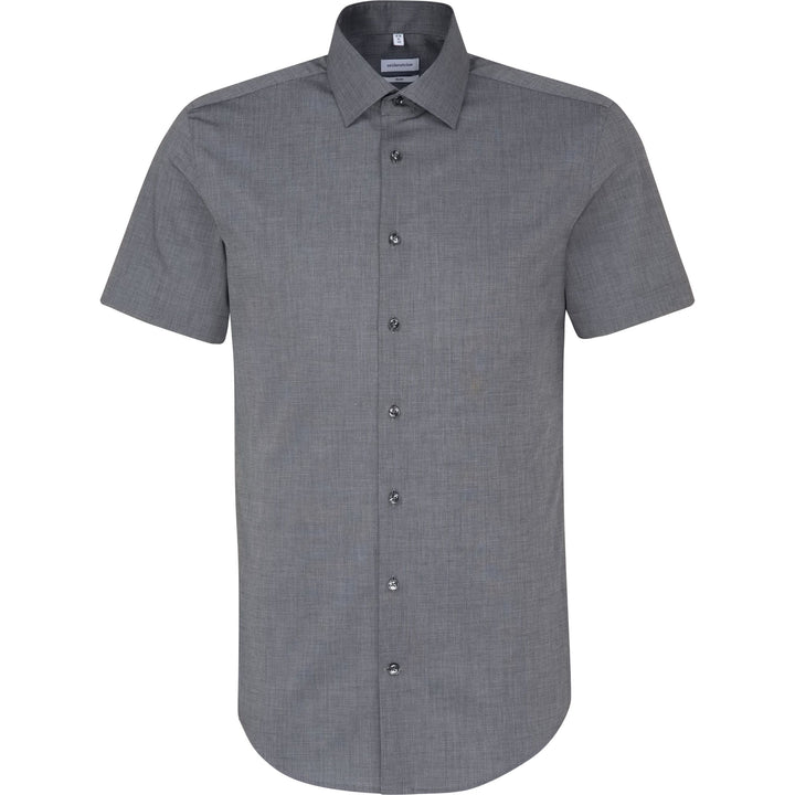 SST | Shirt Slim SSL