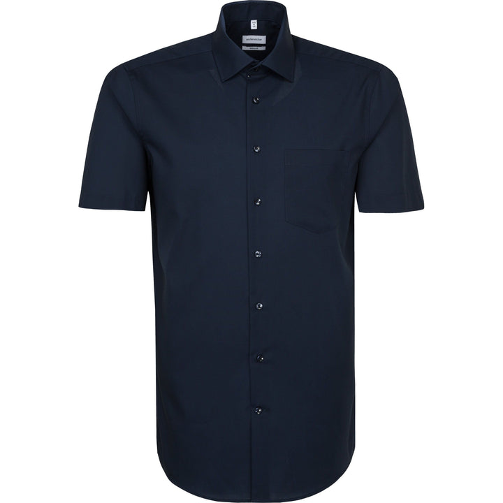 SST | Shirt Regular SSL