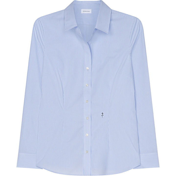 SST | Blouse Slim
