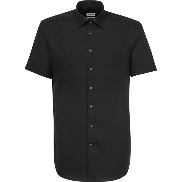 SST | Shirt Regular SSL