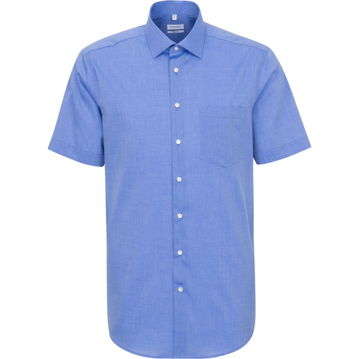 SST | Shirt Regular SSL