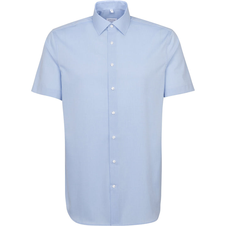 SST | Shirt Shaped SSL