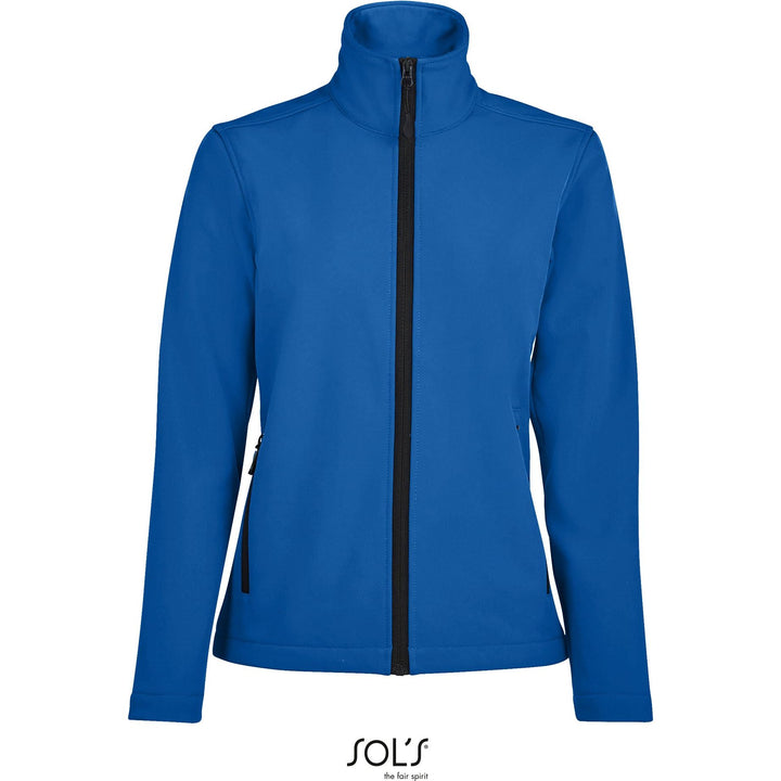SOL'S | Race Women